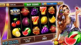 Antarmuka platform indobet88 menampilkan berbagai permainan dan kategori layanan