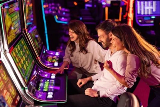 indobet88 featured game showcase