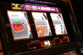 Interface meja Andar Bahar dengan area taruhan yang jelas di platform indobet88