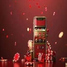 indobet88 App 
