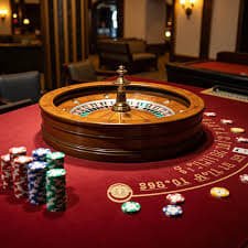 Halaman permainan slot indobet88 menampilkan pilihan Aviator, Sweet Bonanza, Gates of Olympus, Fortune Tiger, dan Mahjong Ways