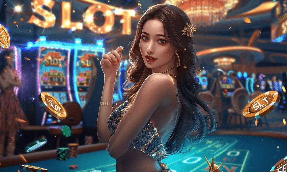 Kontrol permainan Aviator dengan tombol auto-bet dan auto-cash