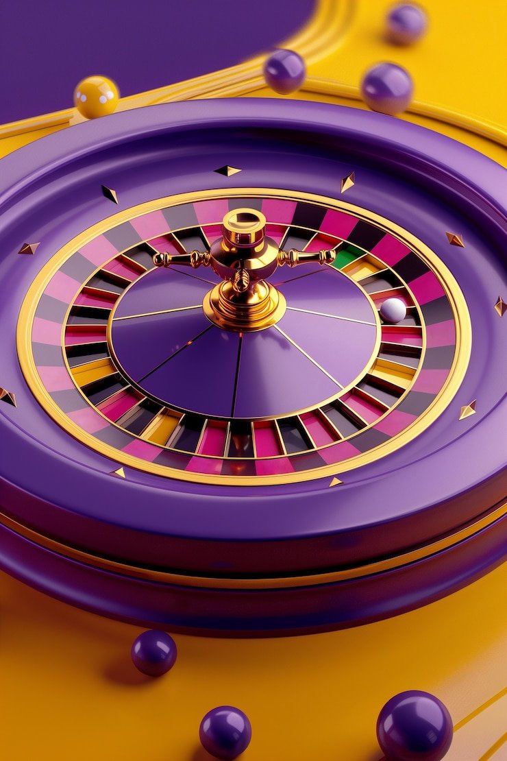 indobet88 featured game showcase