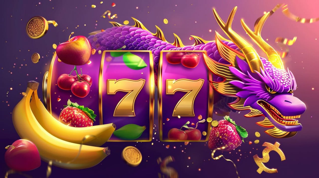 Dealer profesional membagikan kartu dalam sesi Live Baccarat di indobet88