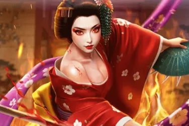 Meja taruhan Live Baccarat menampilkan opsi Player, Banker, dan Tie