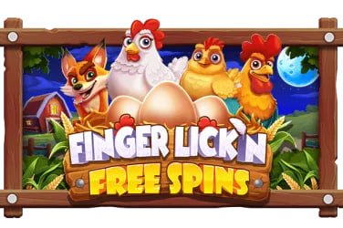 indobet88 featured game showcase
