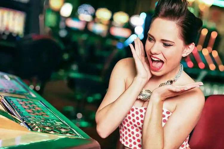 Turnamen poker mingguan indobet88 dengan pemain dari seluruh Indonesia